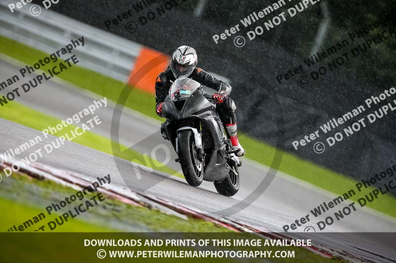 PJ Motorsport 2019;anglesey;brands hatch;cadwell park;croft;donington park;enduro digital images;event digital images;eventdigitalimages;mallory;no limits;oulton park;peter wileman photography;racing digital images;silverstone;snetterton;trackday digital images;trackday photos;vmcc banbury run;welsh 2 day enduro